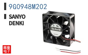 9G0948M202 ͼƬ